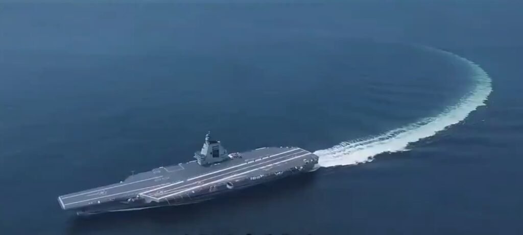 Armata chineză avertizează Filipine împotriva provocărilor din Marea Chinei de Sud