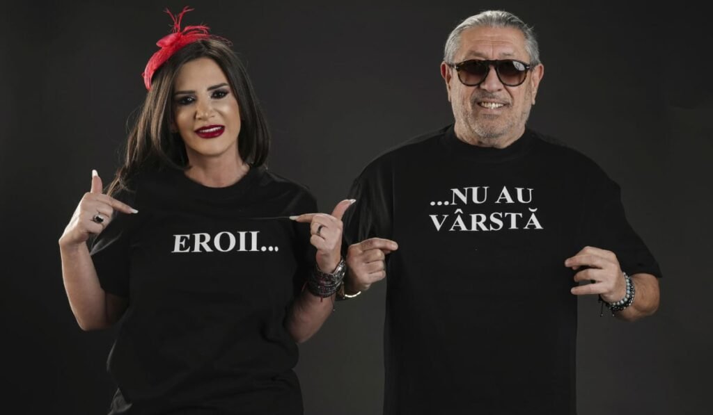 Asia Express 8 septembrie 2025. Mara Bănică și Serghei Mizil au obținut prima imunitate