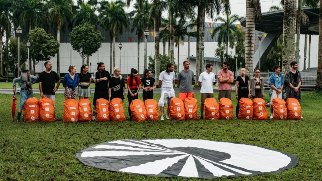 Asia Express, din nou lider detașat de audiență. Primele alianțe și strategii ies la iveală în această seară. Cursa pentru ultima șansă aduce tensiune, emoții și răsturnări de situație