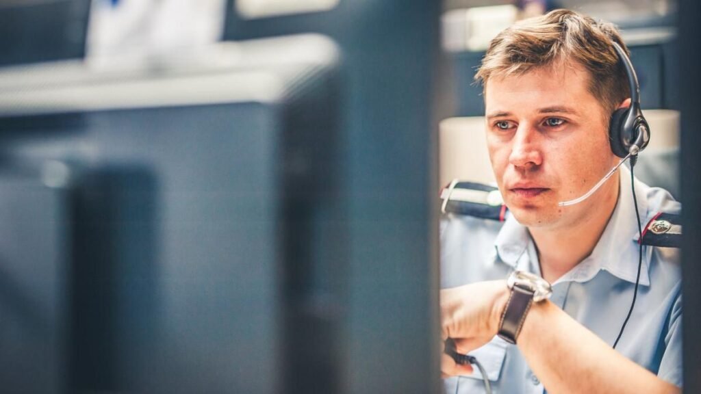 Atacuri cibernetice direcționate către CECCAR