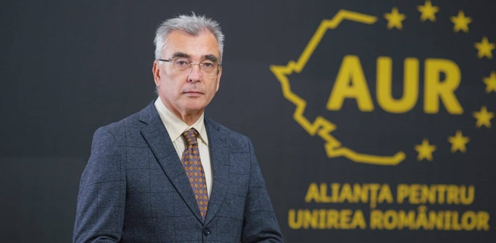 Ați speriat piețele financiare cu degringolada