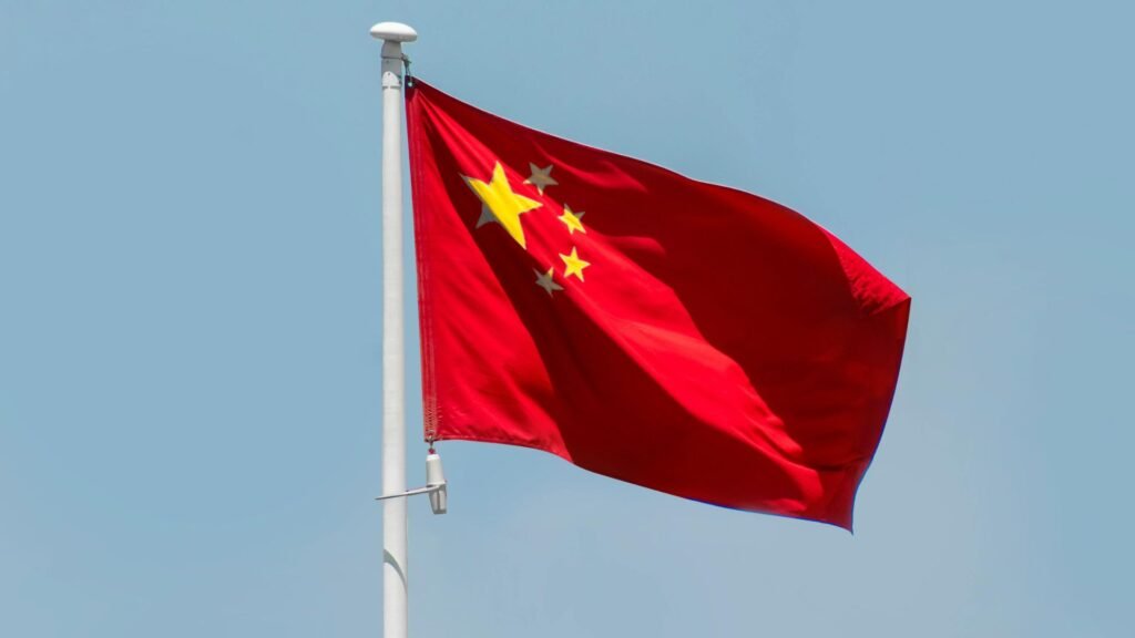 Autoritățile chineze încearcă să limiteze popularitatea „micro-telenovelelor” pe rețele sociale. Fenomenul s-a răspândit chiar și în România