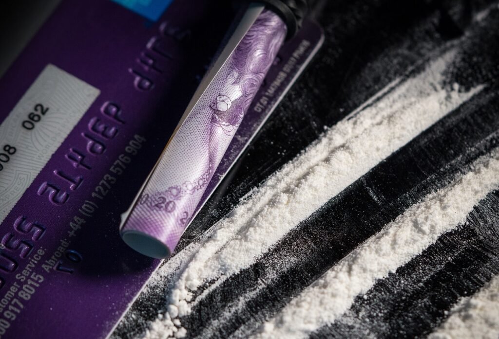 Avertismentul unui medic: Observăm o tendință privind consumul de droguri chiar la vârste de sub zece ani