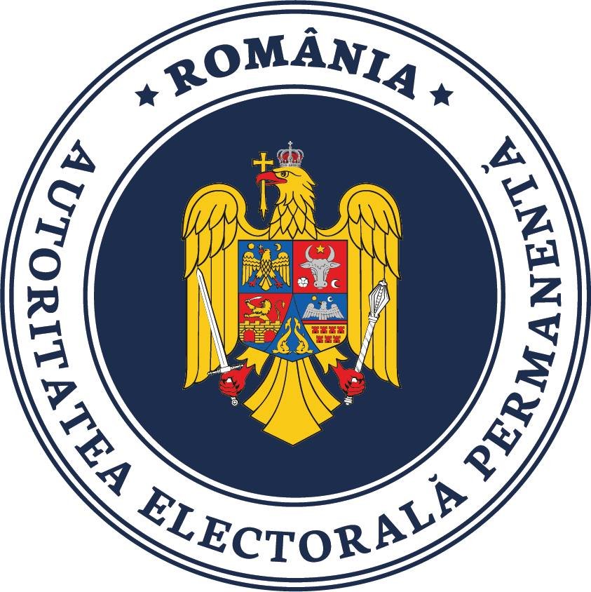 Avocații, instruiți în materie electorală Avocații, instruiți în materie electorală