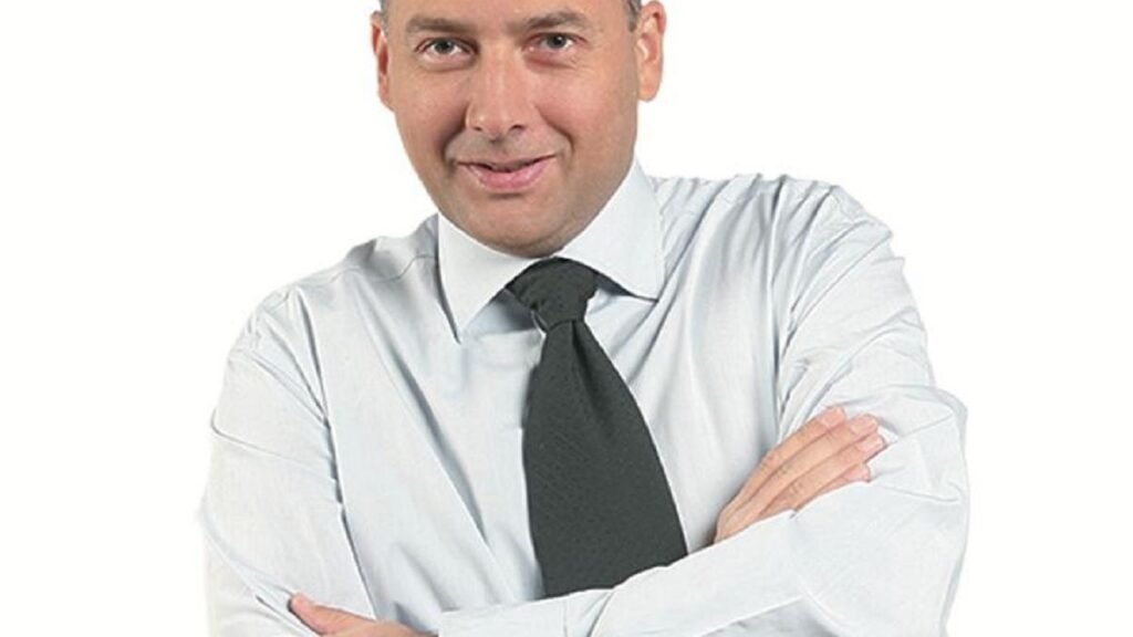 Băncile centrale nu trebuie să fie dependente de Executiv