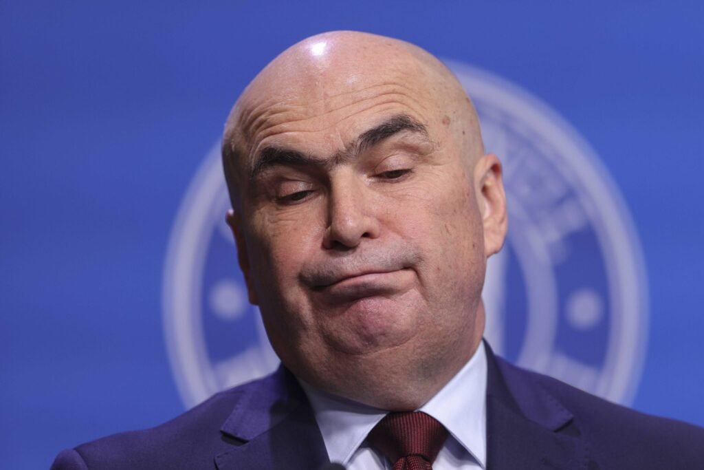 Bolojan, atacat din PSD: Un atentat la dezvoltarea Vestului României