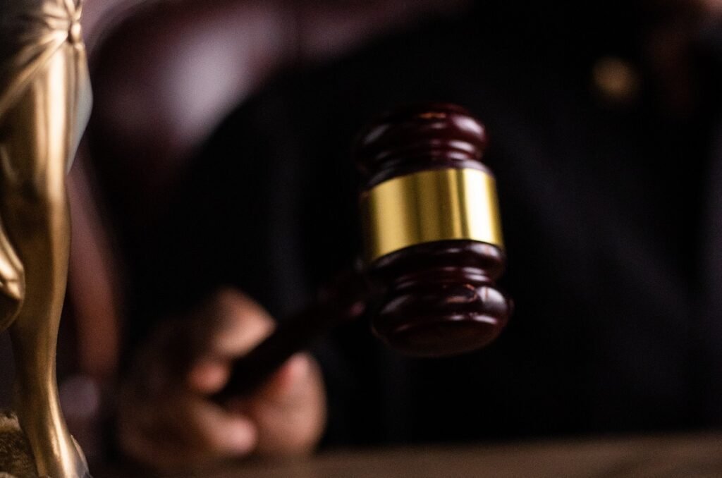 CSM susține că peste 70% din cei implicați în procese sunt mulțumiți de modul de lucru al instanțelor CSM susține că peste 70% din cei implicați în procese sunt mulțumiți de modul de lucru al instanțelor