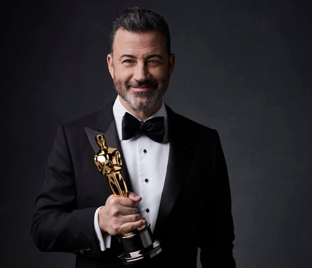 Când un președinte dictează grila TV: criza libertății de exprimare în SUA