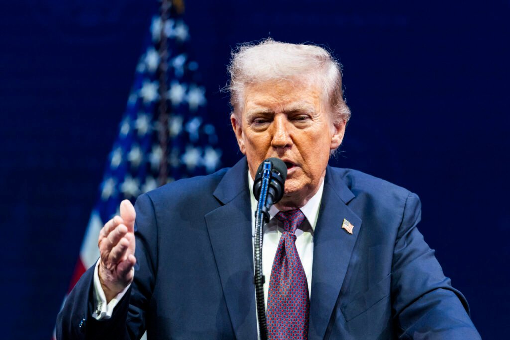 Casa Albă califică atacul Israelului în Qatar drept „un incident nefericit”