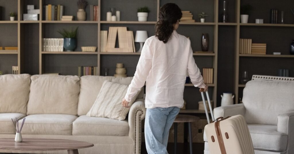 Cât sunt dispuși să plătească studenții pe chirii. 76% sunt subvenționați de părinți