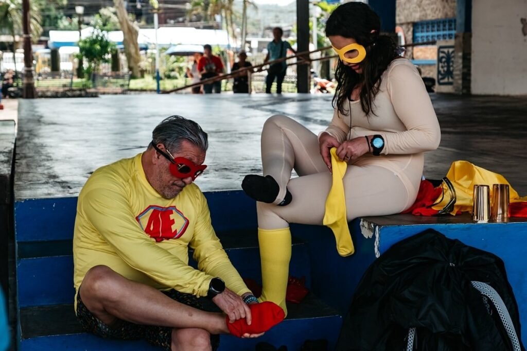 Ce audiență a făcut prima ediție Asia Express 2025. Diseară începe lupta pentru prima imunitate de pe Drumul Eroilor