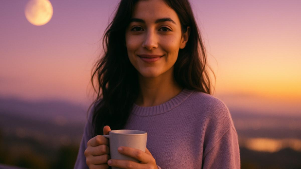 Ce înseamnă eclipsa de astăzi pentru zodia ta
