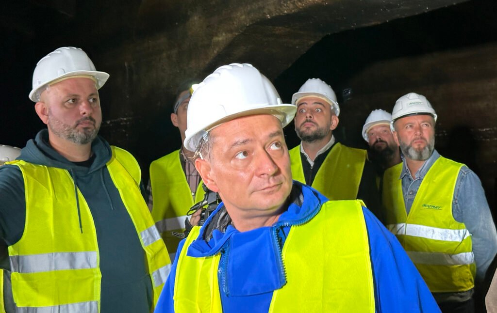 Ce se întâmplă cu circulația între Piața Națiunile Unite și Unirii