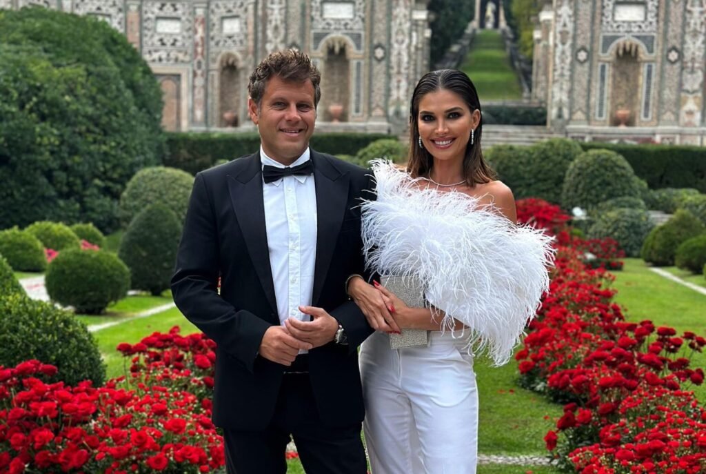 Ce se va întâmpla cu Alina Pușcaș din această toamnă. „Mi-am amintit că nu v-am anunțat” Decizia luată de Alina Pușcaș la 39 de ani. Ce se va întâmpla cu vedeta din această toamnă. „Mi-am amintit că nu v-am anunțat. Indiferent de vârstă, poți să începi din nou”