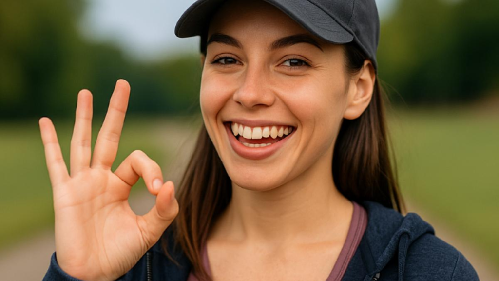 Cele trei zile de naștere care moștenesc cele mai puternice binecuvântări ancestrale