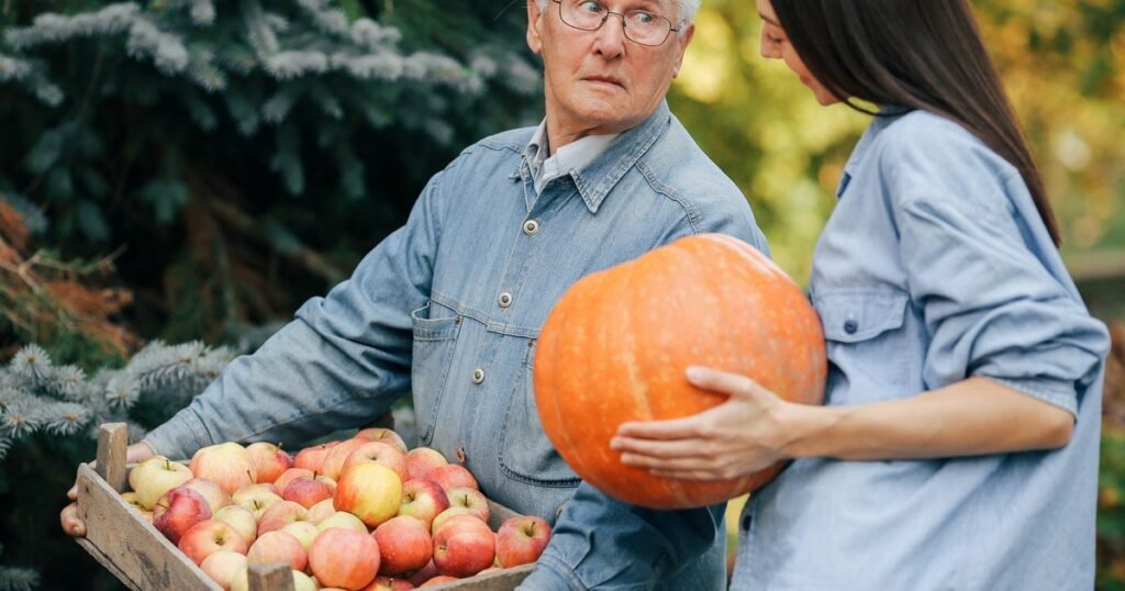 Cenușăreasa grădinii, alimentul minune al toamnei. „Este menționat ca un adevărat miracol pentru masculinitate”