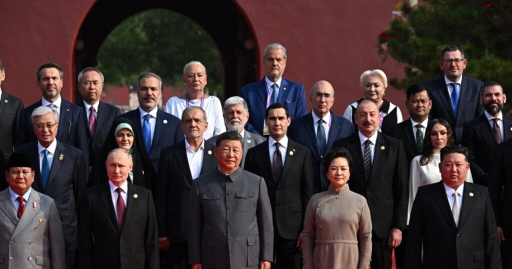 China rămâne un partener economic important al României China rămâne un partener economic important al României
