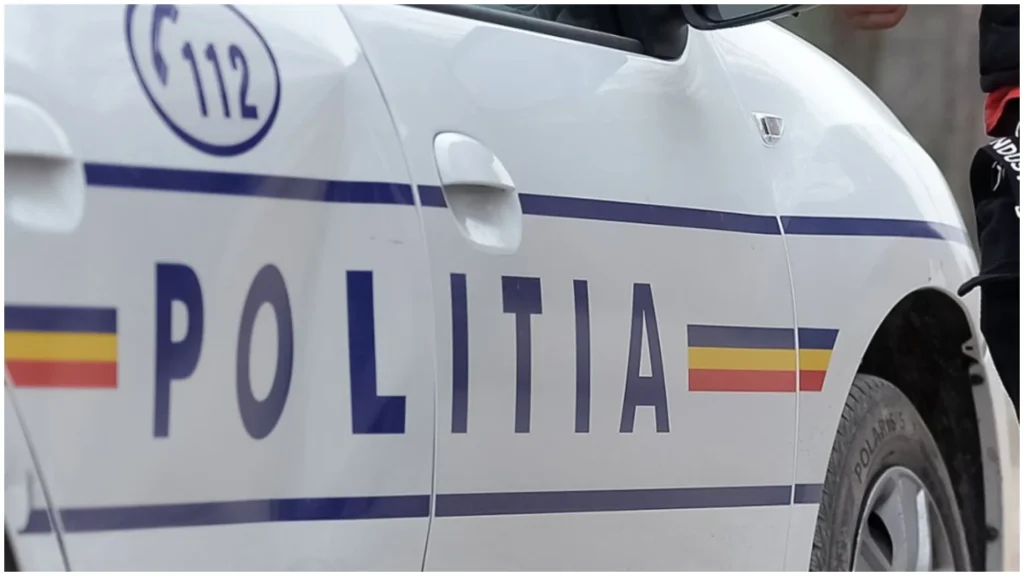 Cine este elevul suspectat că a ameninţat școli și spitale de la noi