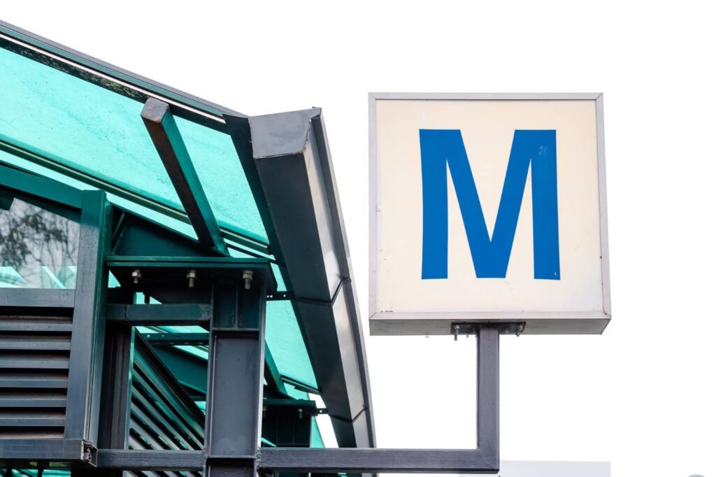 Ciprian Șerban anunță semnarea documentației pentru extinderea Magistralei 2 de metrou Pipera Petricani