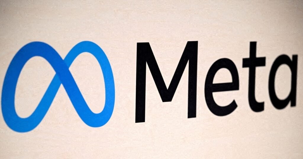 Compania Meta negociază cu instituții de presă preluarea de conținut pentru proiecte de Inteligență Artificială Compania Meta negociază cu instituții de presă preluarea de conținut pentru proiecte de Inteligență Artificială