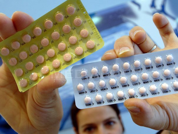 Contraceptive în valoare de 10 milioane de dolari au fost distruse de administrația Trump Contraceptive în valoare de 10 milioane de dolari au fost distruse de administrația Trump