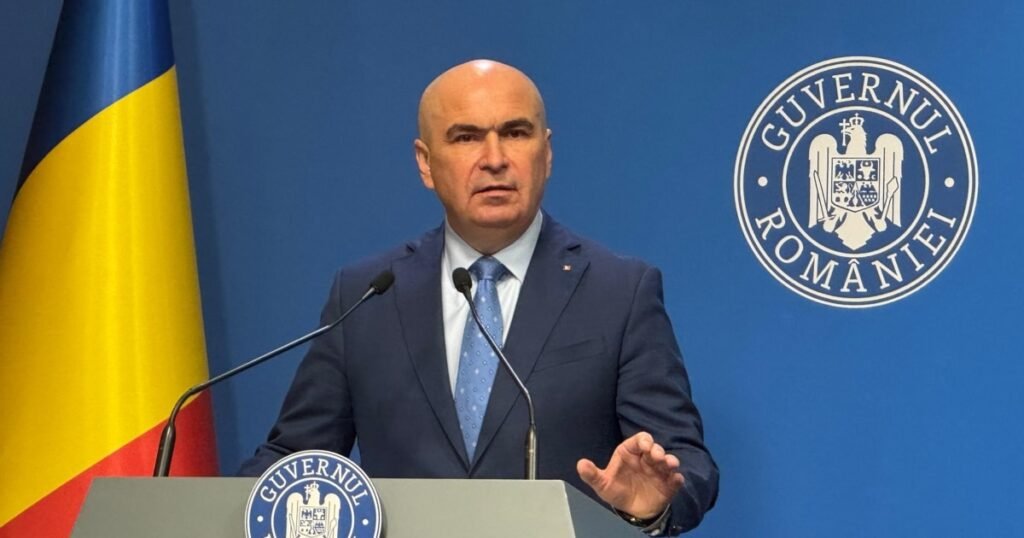 Creșterea vârstei de pensionare e o necesitate. Guvernul precizează că e vorba despre categoriile speciale de pensionari Creșterea vârstei de pensionare e o necesitate. Guvernul precizează că e vorba despre categoriile speciale de pensionari