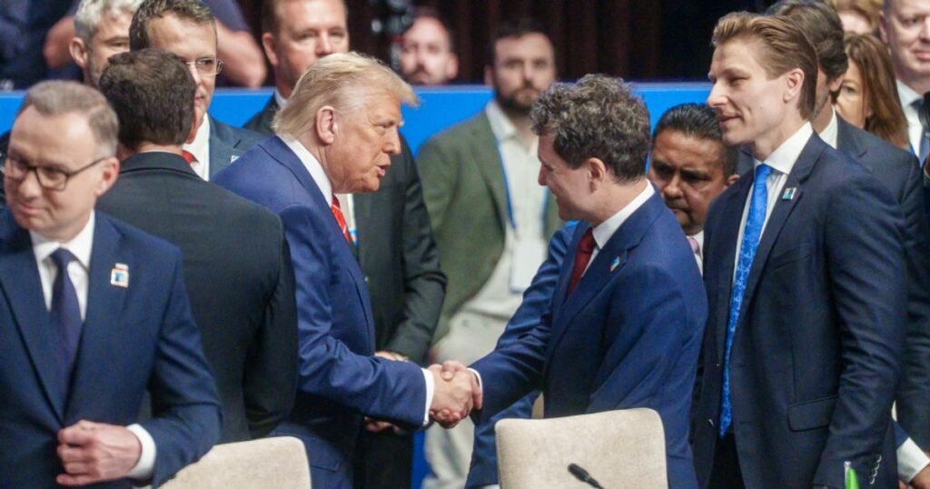 Cu ce propuneri vrea să se ducă Nicușor Dan la Casa Albă: „România are în momentul acesta două obiective mari” Cu ce propuneri vrea să se ducă Nicușor Dan la Casa Albă: „România are în momentul acesta două obiective mari”