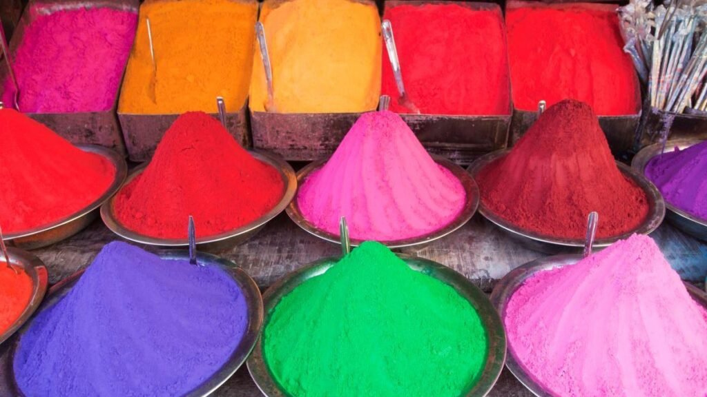 Culoarea care ajută fiecare zodie să-și transpună visele în realitate