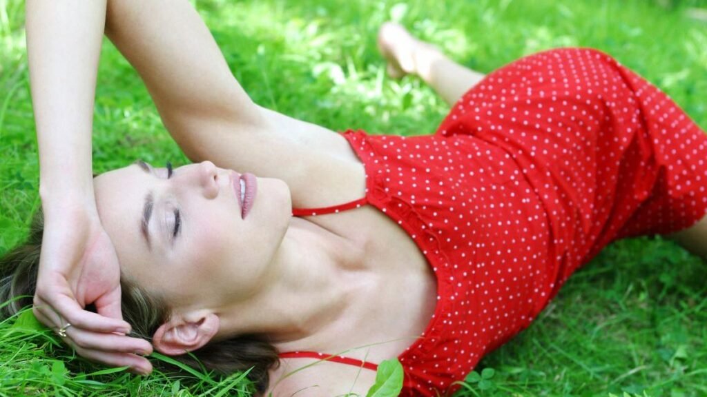 Culoarea norocoasă pentru fiecare zodie – ce să porți ca să atragi succesul, banii și iubirea Culoarea norocoasă pentru fiecare zodie – ce să porți ca să atragi succesul, banii și iubirea