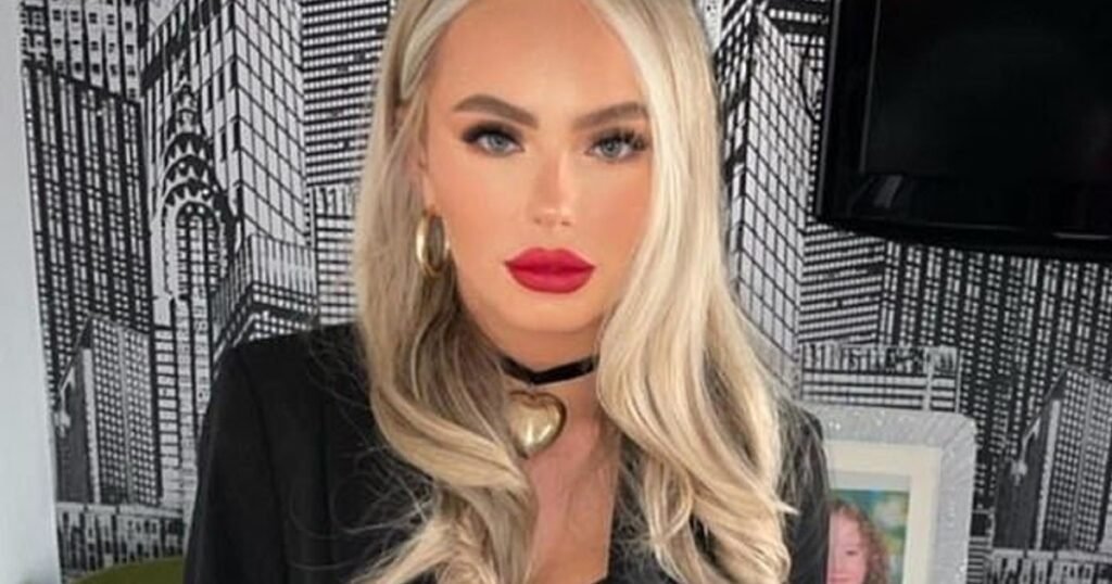 Cum a ajuns o tânără de 23 de ani să fie condamnată la închisoare pe viață în Dubai: „A făcut o greșeală foarte prostească”