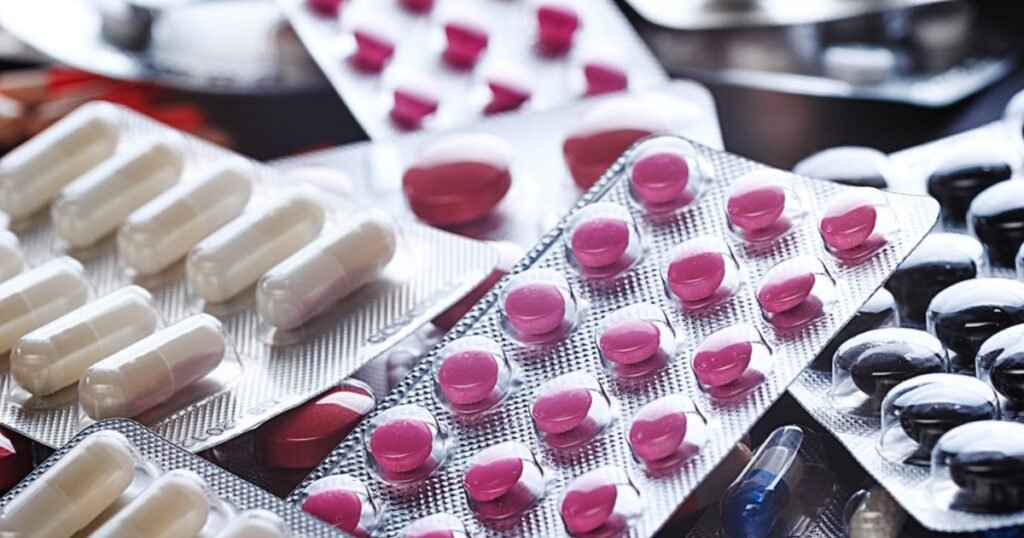 Cum ne afectează medicamentele pentru slăbit.„Elimini acea poftă de zahăr și grăsimi și relația ta cu mâncarea s-a schimbat” Cum ne afectează medicamentele pentru slăbit.„Elimini acea poftă de zahăr și grăsimi și relația ta cu mâncarea s-a schimbat"