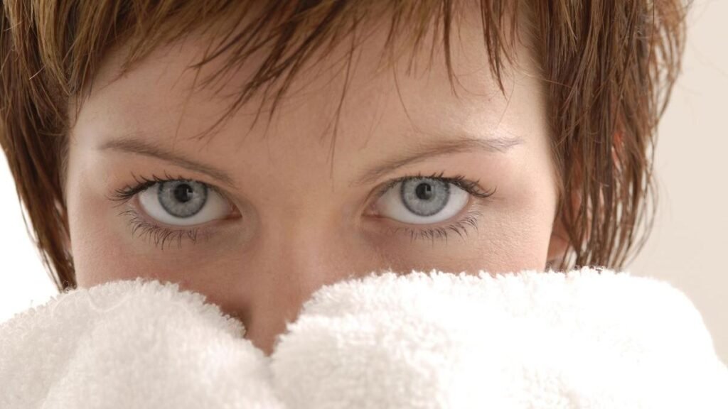 Cum să dezarmezi un narcisist fără să spui un cuvânt – 14 tactici de limbaj nonverbal Cum să dezarmezi un narcisist fără să spui un cuvânt – 14 tactici de limbaj nonverbal