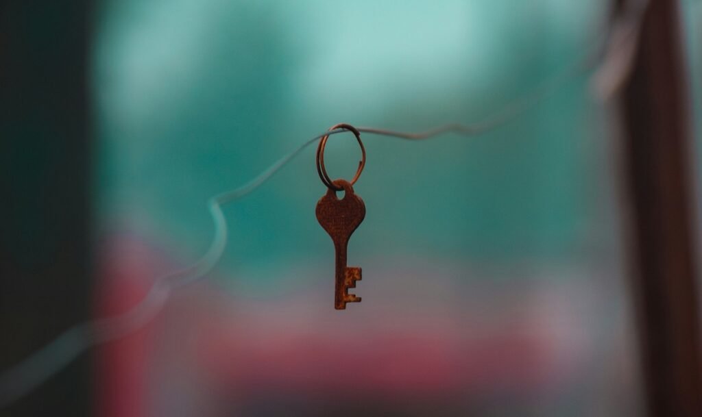 Cum să găsești obiectele pierdute: 6 metode care dau rezultate