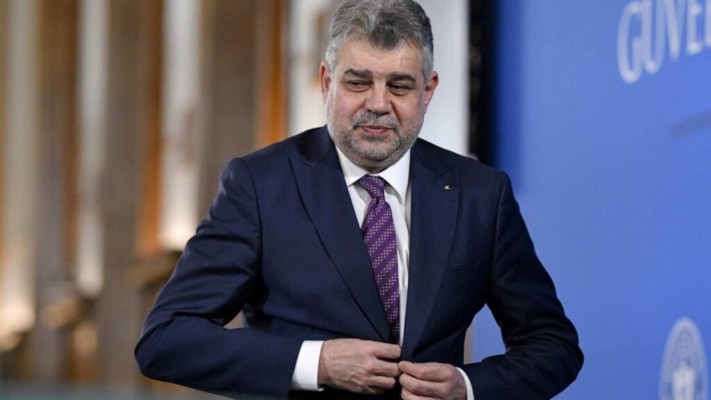 Demontez minciuna că am cheltuit discreționar și în scop electoral zeci de miliarde de lei