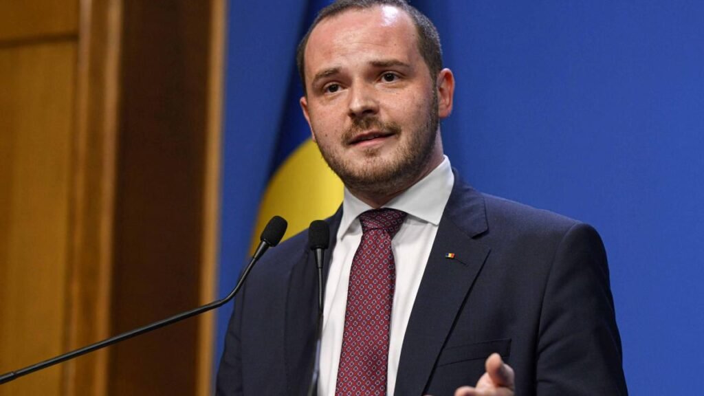 Dezinformarea medicală este un atac direct la sănătatea românilor