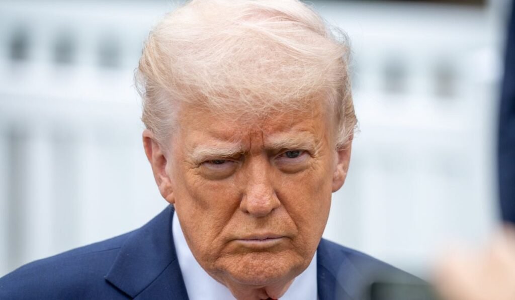 Planul „cuprinzător” și „robust” al Administrației Trump, prin care va  rezolva viitorul Gazei „într-un fel sau altul”