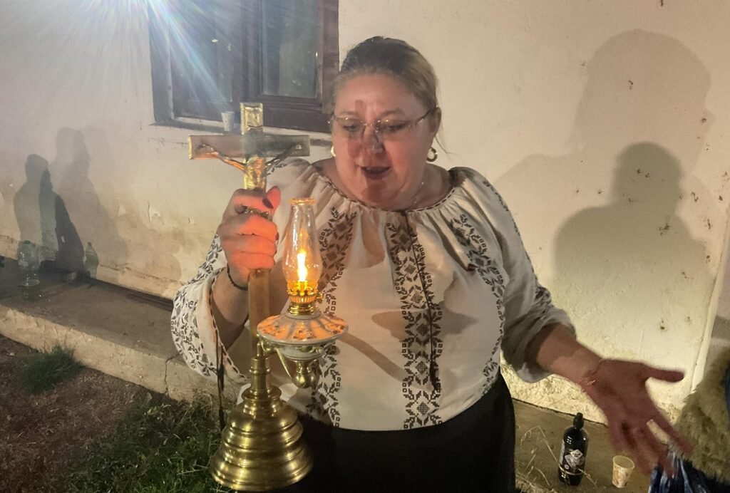 Diana Șoșoacă, chemată la Parchetul General: Faptele pentru care este cercetată