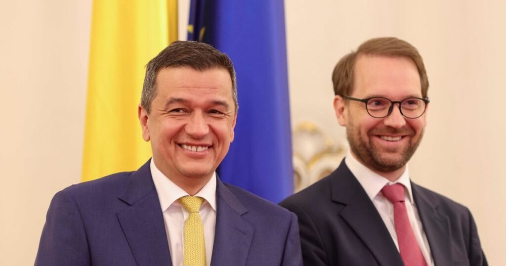 Dispute pe tema alegerilor pentru Primăria Capitalei: USR le vrea în toamnă. PSD le preferă în primăvară și amenință cu ruperea Coaliției