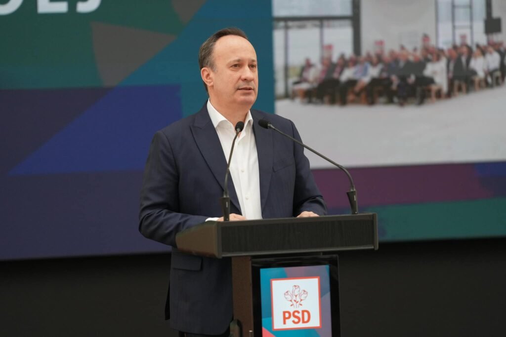 Dna Dogioiu ar trebui să își ceară scuze public!