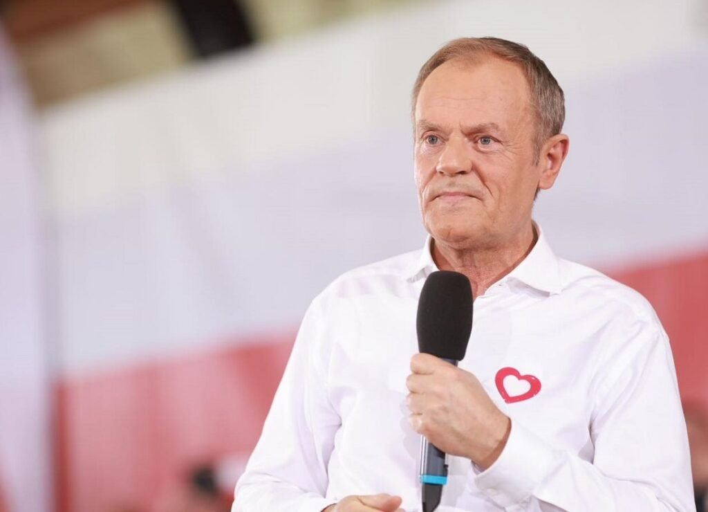 După atacul cu drone rusești, Polonia cere ajutor: militarii merg la instrucție în Ucraina, aliații europeni trimit Rafale și sisteme Patriot