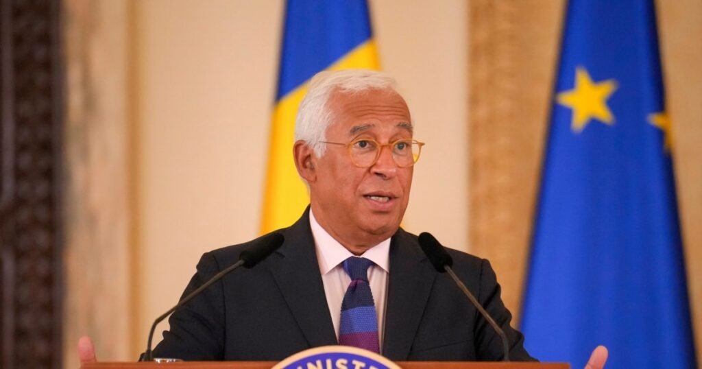 Europa depinde de securitatea pe frontiera estică, iar România este un pilon cheie al securității europene