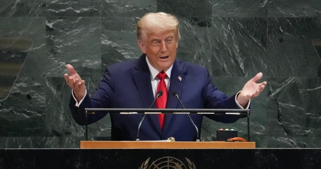 Europa finanțează războiul împotriva Ucrainei. Ar trebui să înceteze imediat să mai cumpere petrol și gaze rusești Europa finanțează războiul împotriva Ucrainei. Ar trebui să înceteze imediat să mai cumpere petrol și gaze rusești