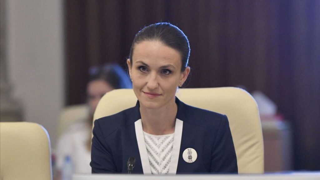 FACIAS solicită Ministrului de Externe Oana Țoiu transparență în cazul românilor răniți în Tunisia și lăsați fără sprijin consular