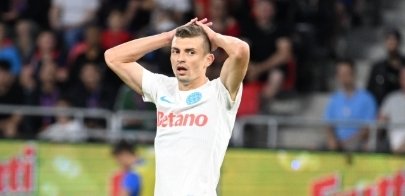 FCSB, umilită la Miercurea Ciuc! Campioana o scapă pe Csikszereda de ultimul loc FCSB, umilită la Miercurea Ciuc! Campioana o scapă pe Csikszereda de ultimul loc