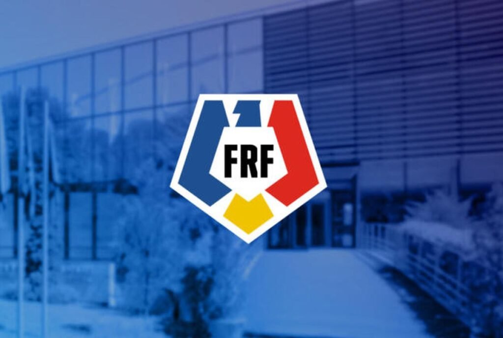 FCU Craiova 1948, exclusă din toate competițiile de FRF