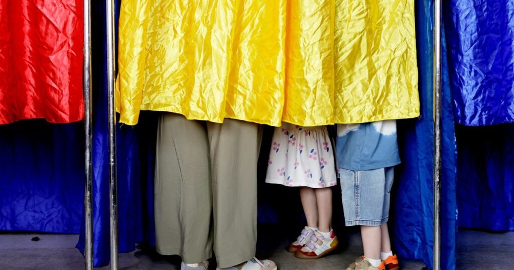 Finanțatorii partidelor în anul electoral 2024. Cum finanțează aceiași oameni și AUR, și PSD, și PNL Finanțatorii partidelor în anul electoral 2024. Cum finanțează aceiași oameni și AUR, și PSD, și PNL