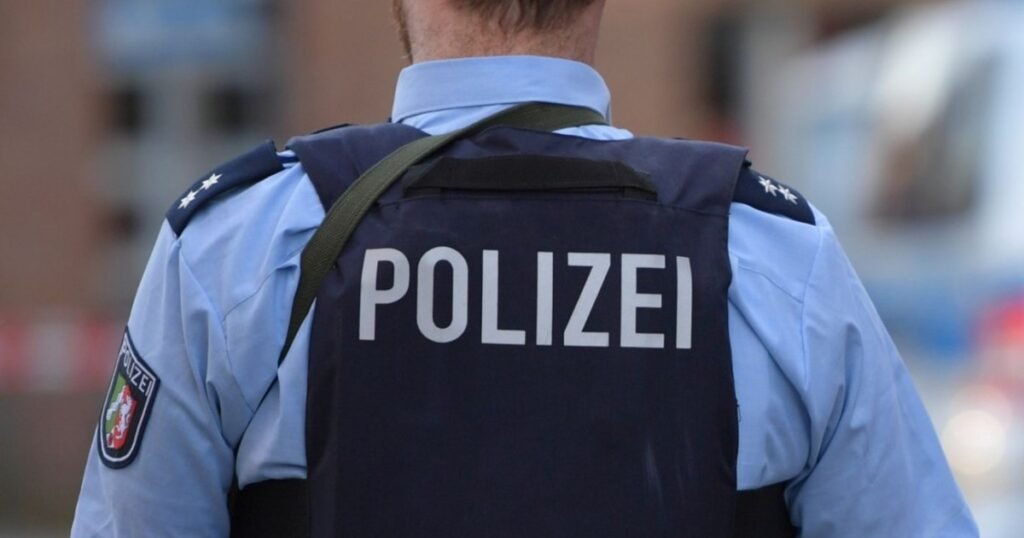 Germania, în alertă după descoperirea unor cabluri tăiate pe o linie feroviară. Poliția investighează un sabotaj „motivat politic”.