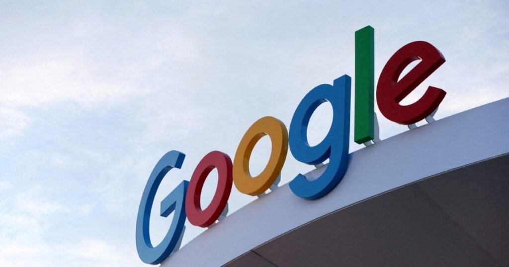 Google, sancționată într-o instanță americană să plătească 425 de milioane de dolari pentru colectarea neautorizată a datelor utilizatorilor Google, sancționată într-o instanță americană să plătească 425 de milioane de dolari pentru colectarea neautorizată a datelor utilizatorilor