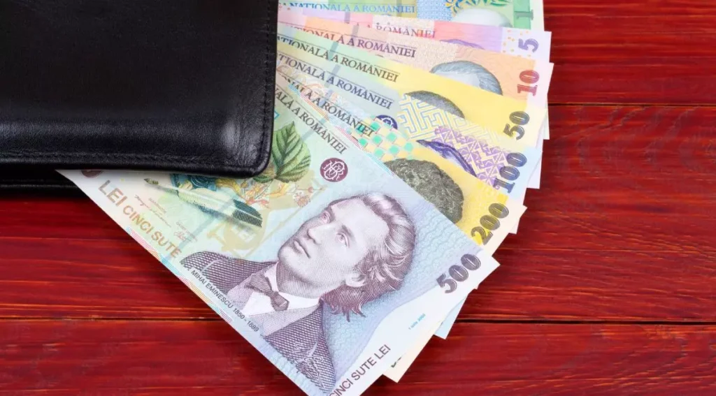 Greve peste greve și amenințări