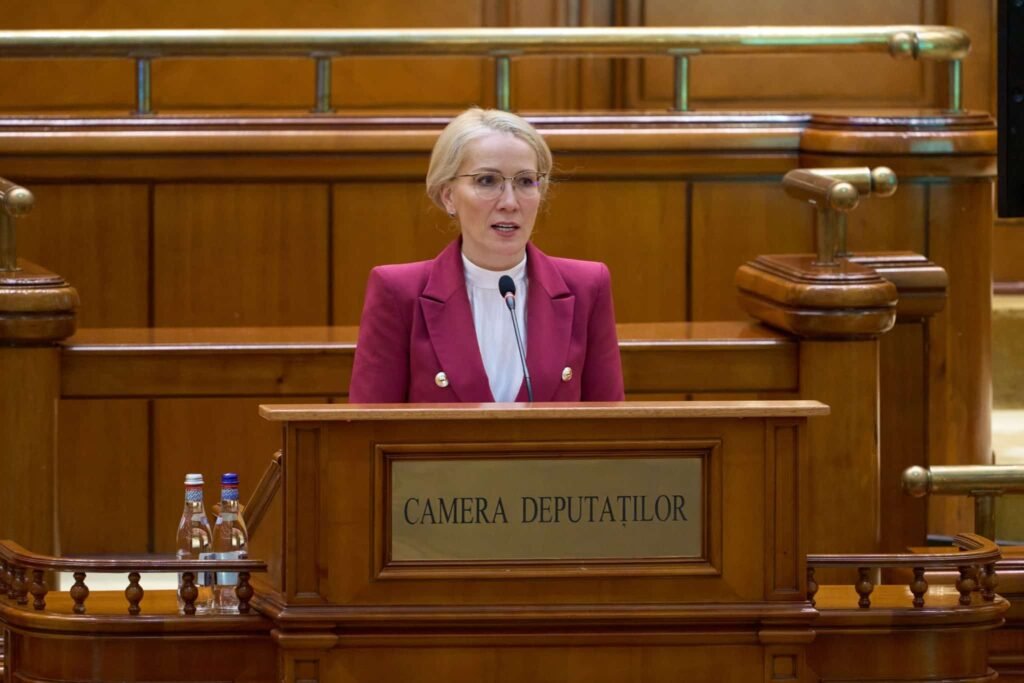 Guvernul a rămas fără soluții și trebuie demis